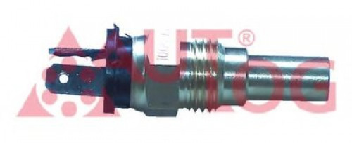 AS2069 AUTLOG датчик