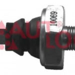 AS2070 AUTLOG выключатель с гидропроводом