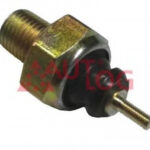 AS2075 AUTLOG выключатель с гидропроводом