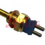 AS2076 AUTLOG датчик