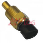 AS2077 AUTLOG датчик