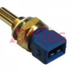 AS2078 AUTLOG датчик