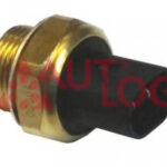 AS2082 AUTLOG термовыключатель