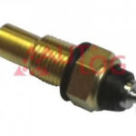 AS2083 AUTLOG датчик