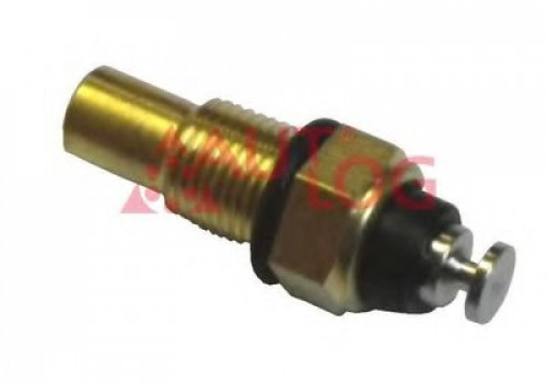 AS2083 AUTLOG датчик