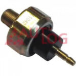 AS2085 AUTLOG выключатель с гидропроводом