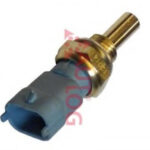 AS2086 AUTLOG датчик