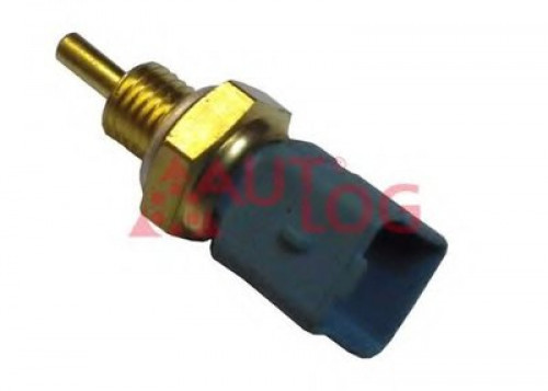 AS2091 AUTLOG датчик