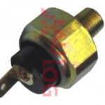 AS2094 AUTLOG выключатель с гидропроводом