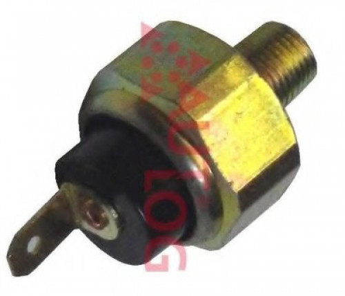 AS2094 AUTLOG выключатель с гидропроводом