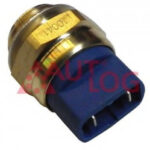 AS2096 AUTLOG термовыключатель