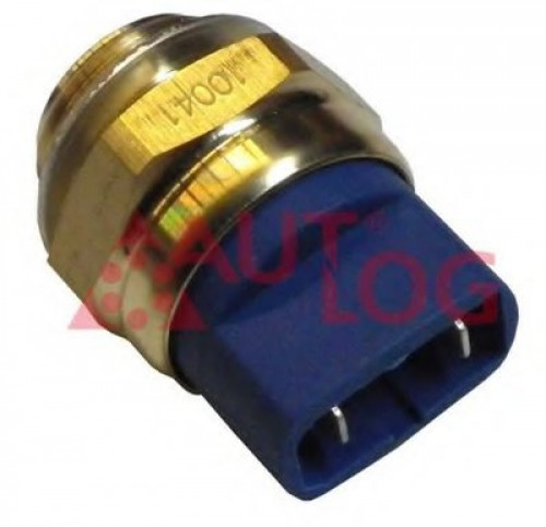 AS2096 AUTLOG термовыключатель