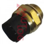 AS2097 AUTLOG термовыключатель