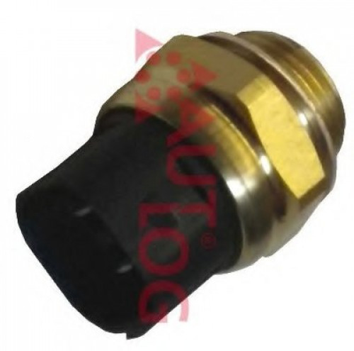 AS2097 AUTLOG термовыключатель