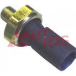 AS2100 AUTLOG выключатель с гидропроводом