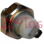 AS2101 AUTLOG выключатель с гидропроводом