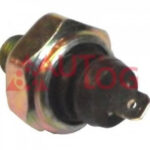 AS2102 AUTLOG выключатель с гидропроводом