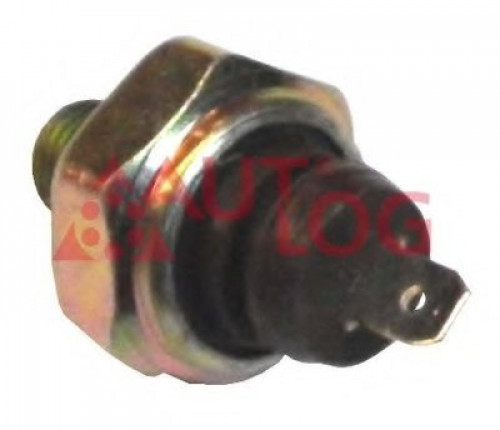 AS2102 AUTLOG выключатель с гидропроводом