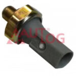 AS2104 AUTLOG выключатель с гидропроводом