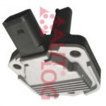 AS2106 AUTLOG датчик