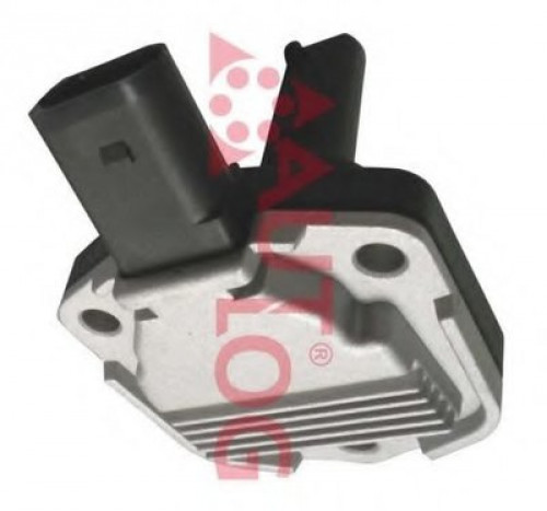 AS2106 AUTLOG датчик