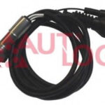 AS2107 AUTLOG лямда-зонд