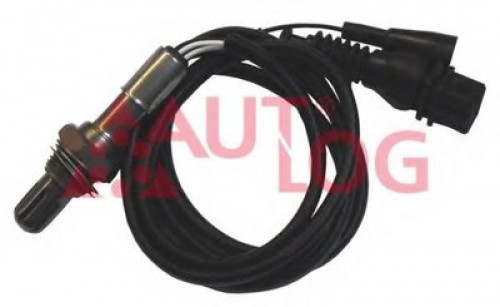 AS2107 AUTLOG лямда-зонд