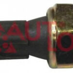 AS2111 AUTLOG выключатель с гидропроводом