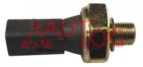 AS2111 AUTLOG выключатель с гидропроводом