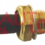 AS2112 AUTLOG датчик