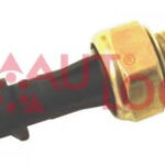 AS2113 AUTLOG выключатель с гидропроводом