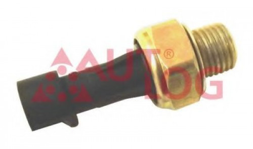 AS2113 AUTLOG выключатель с гидропроводом