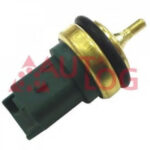 AS2114 AUTLOG датчик