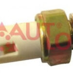 AS2115 AUTLOG выключатель с гидропроводом