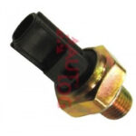 AS2116 AUTLOG выключатель с гидропроводом