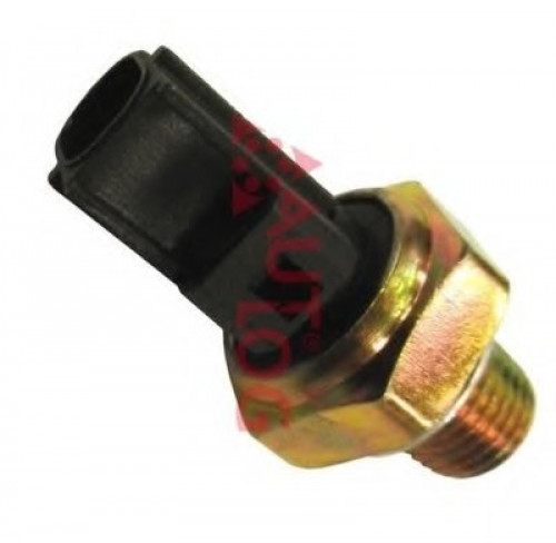 AS2116 AUTLOG выключатель с гидропроводом