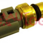 AS2122 AUTLOG датчик