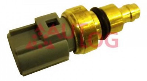 AS2122 AUTLOG датчик