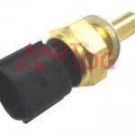 AS2125 AUTLOG датчик