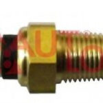 AS2126 AUTLOG датчик