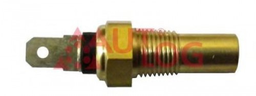 AS2126 AUTLOG датчик