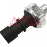 AS2127 AUTLOG выключатель с гидропроводом