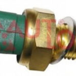 AS2128 AUTLOG датчик