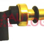 AS2130 AUTLOG датчик