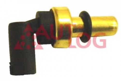 AS2130 AUTLOG датчик