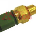 AS2131 AUTLOG датчик