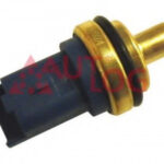 AS2132 AUTLOG датчик