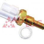 AS2133 AUTLOG датчик