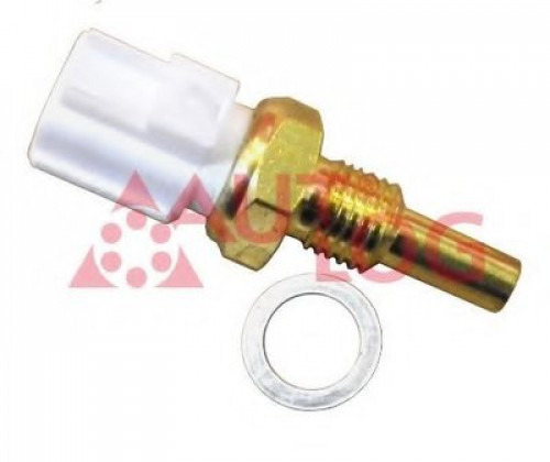 AS2133 AUTLOG датчик