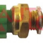 AS2140 AUTLOG датчик